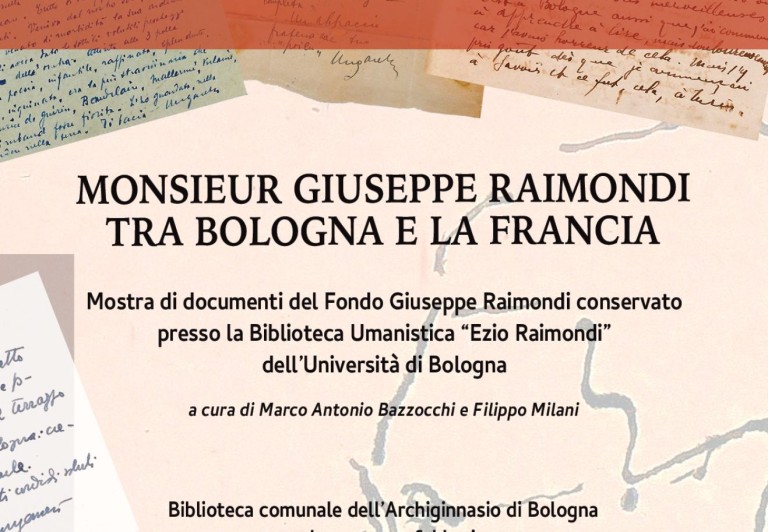 Raimondi.jpg