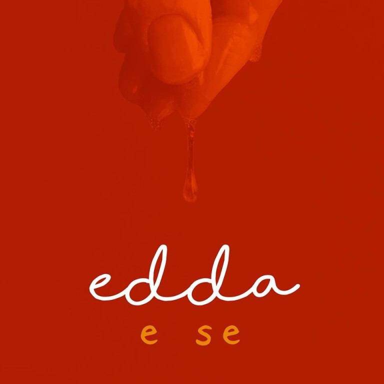 Edda.jpg