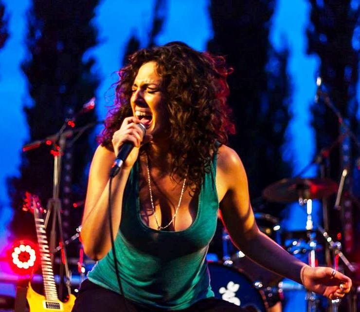 BluesatBalus_29agosto_Sara Zaccarelli 2.jpg