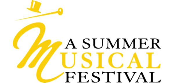 summermusicalfestival.jpg