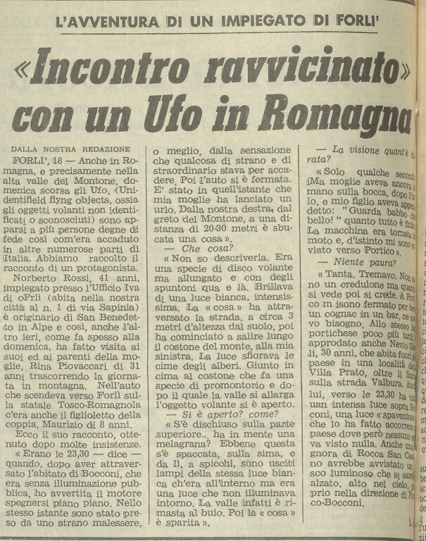 immagine di L’invasione dei cieli del 1978...