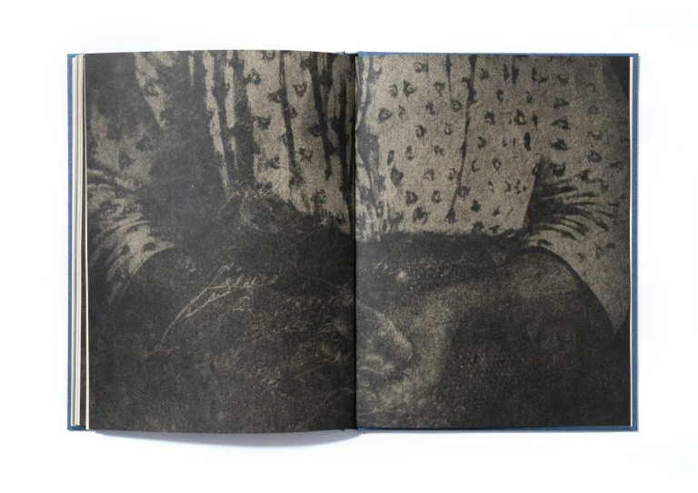 Photobook Mania