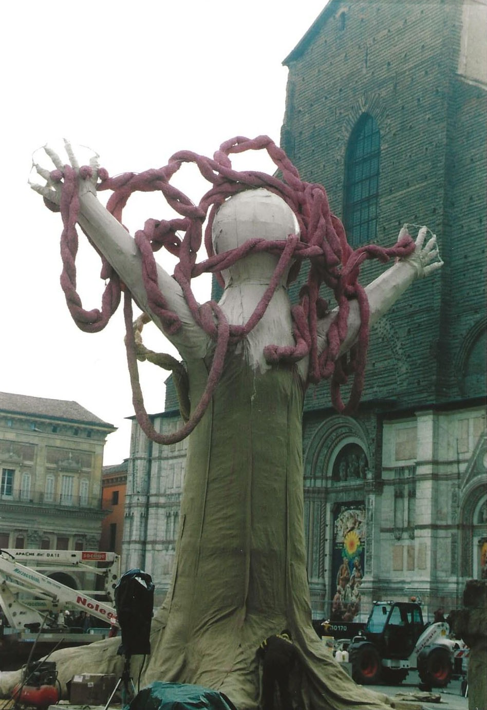 2006_Sandro Rimondini.jpg