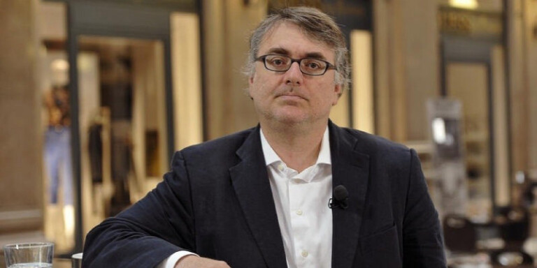 L’omicidio di Piersanti Mattarella 