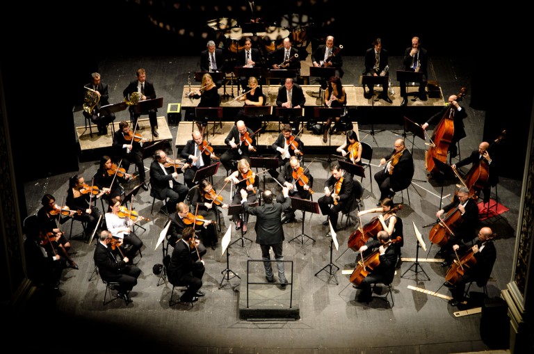 Orchestra Sinfonica Abruzzese.jpg