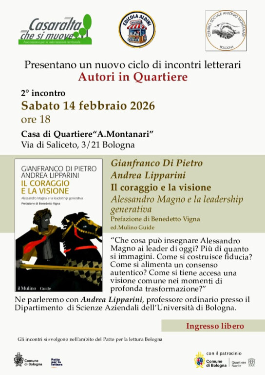 WhatsApp Image 2026 01 23 at 10.37.52