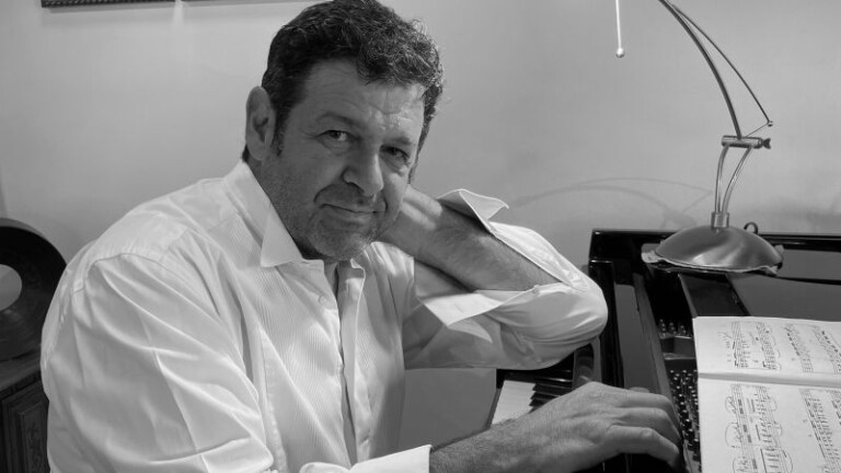 Foto Gabriele Vianello Mirabello Pianoforte (1) (2)