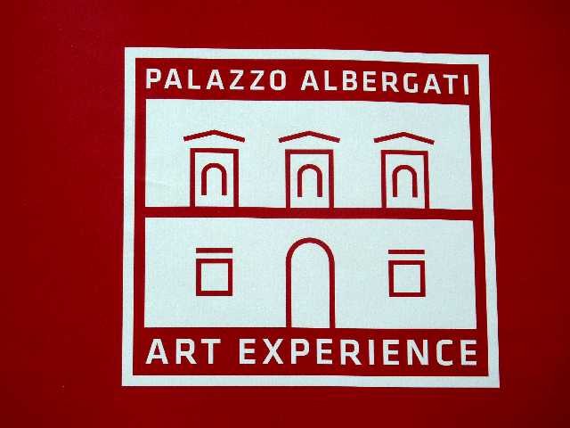 Palazzo Albergati Art Experience