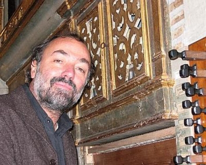 copertina di Umberto Forni