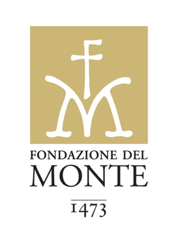 immagine di Fondazione del Monte di Bologna e Ravenna