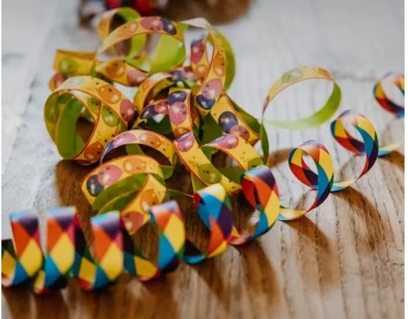 image of Carnevale 2026