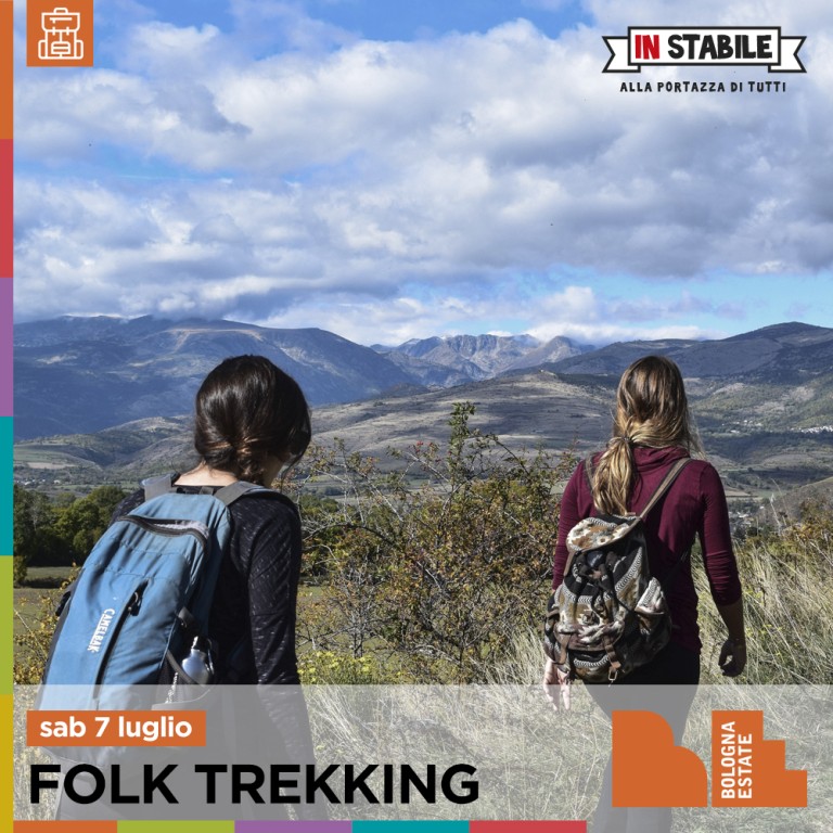 Folk Trekking 1.jpg