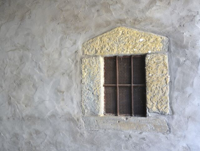 Borgo Antico