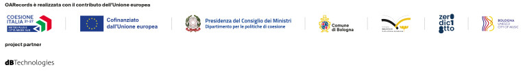 OARecordsSALALoghi