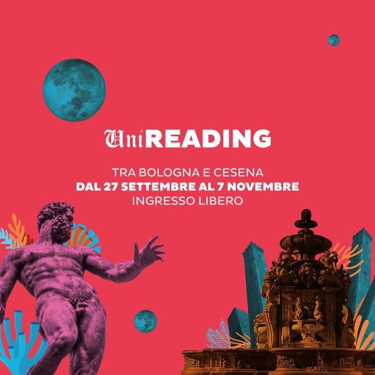 unireading_cover.jpg