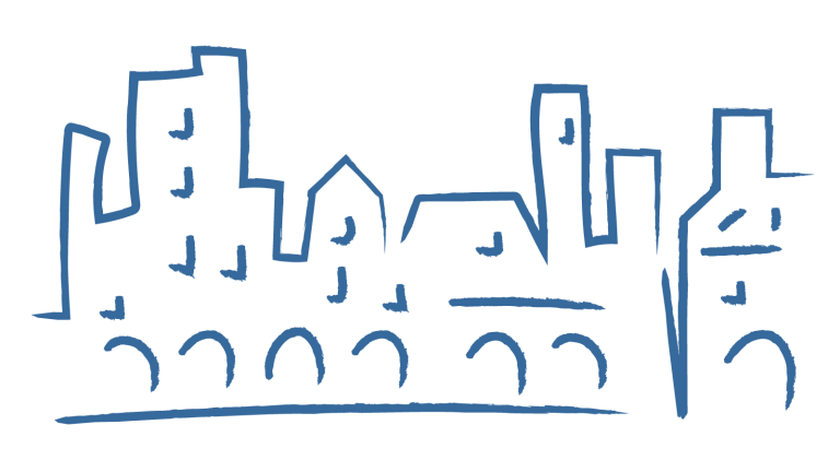 immagine di Programma