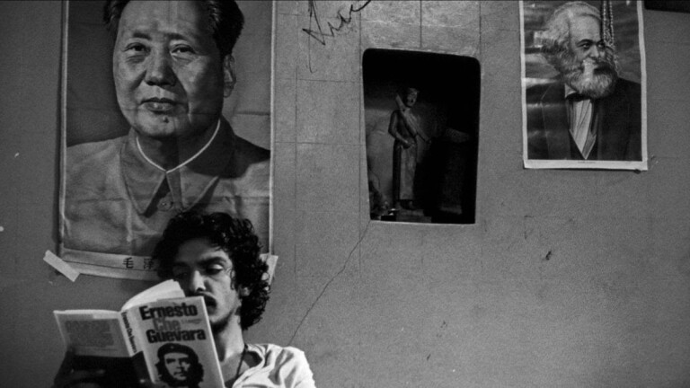 immagine di CINEMALIBERO 2026