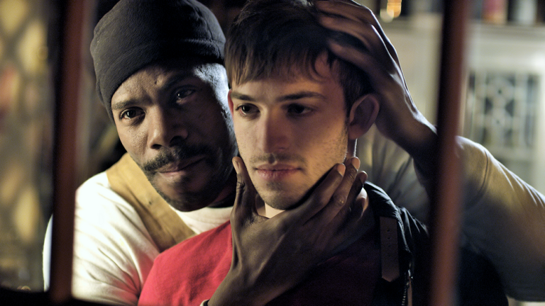 tn_Colman Domingo and Zack Ryan.png