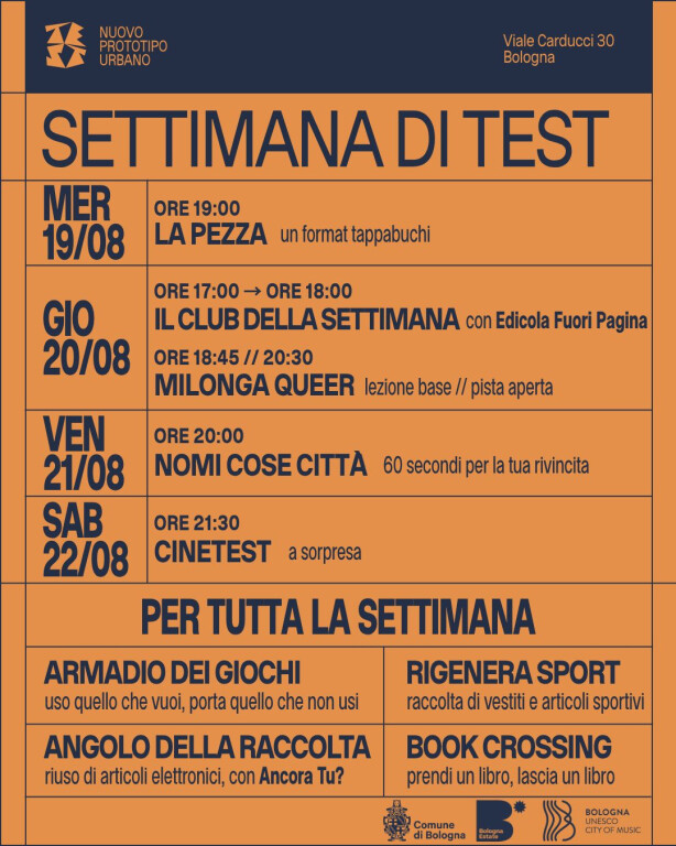 Test settimana 19 22ago 02 no vinili