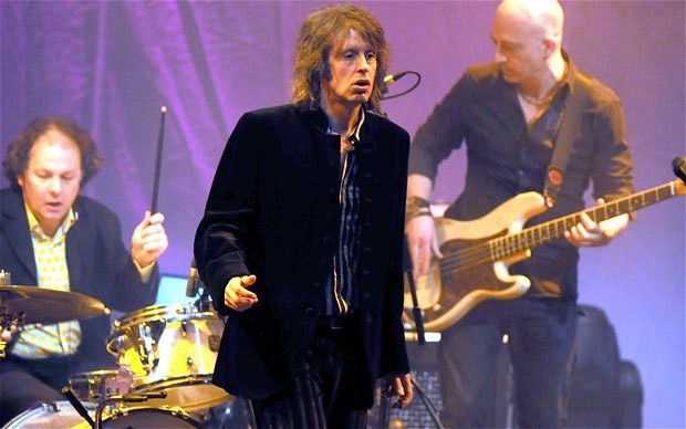 the-waterboys_1819235b.jpg