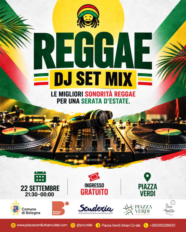 22 Sept Regge Insta
