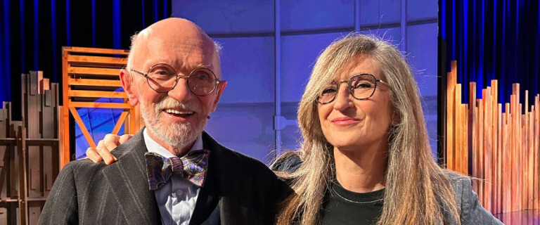 copertina di Indovina chi ci inganna a cena. Sabrina Giannini