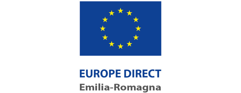 image de Europe Direct Emilia-Romagna