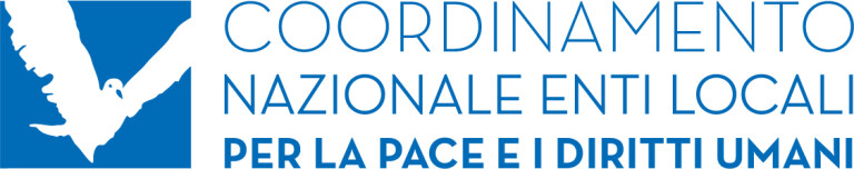 pace logo