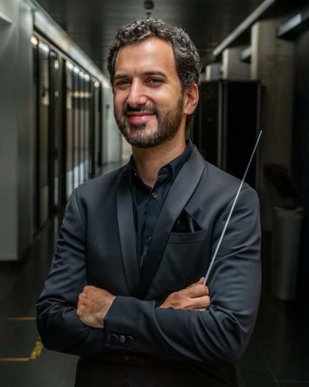 Ezequiel Silberstein