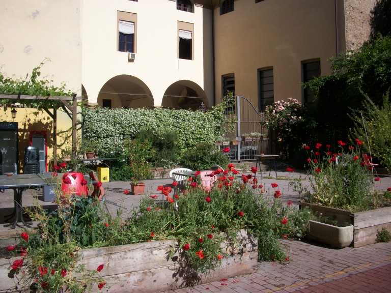orfeonica (2).JPG