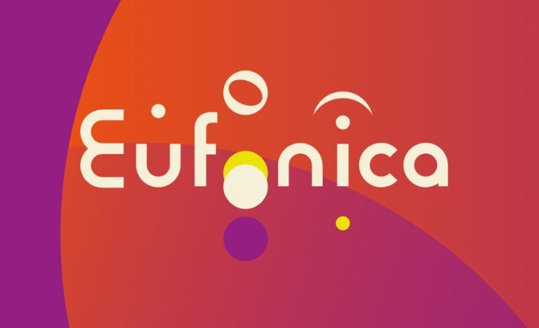 image of Eufonica 2026: gli incontri gratuiti da non perdere