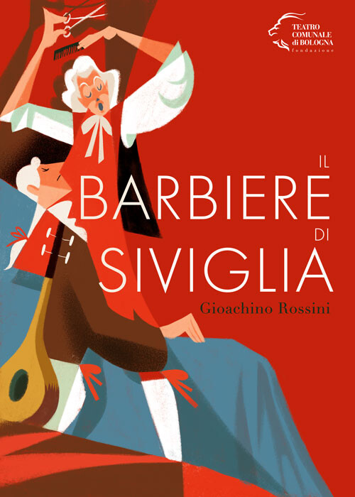 immagine di È sempre un’opera di qualità!