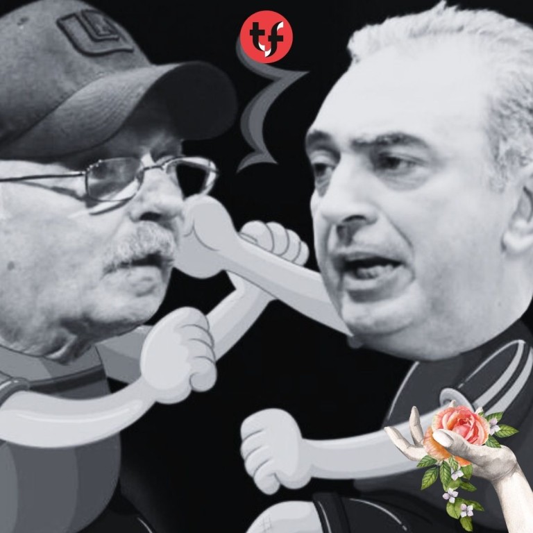 couverture de PÎZ CHE DÛ CÍNNO