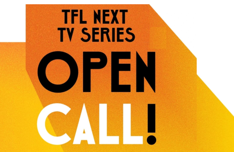 immagine di TFL Next - TV Series 2026