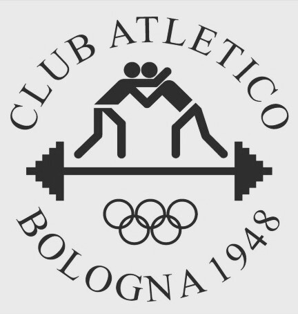 Club Atletico Bologna