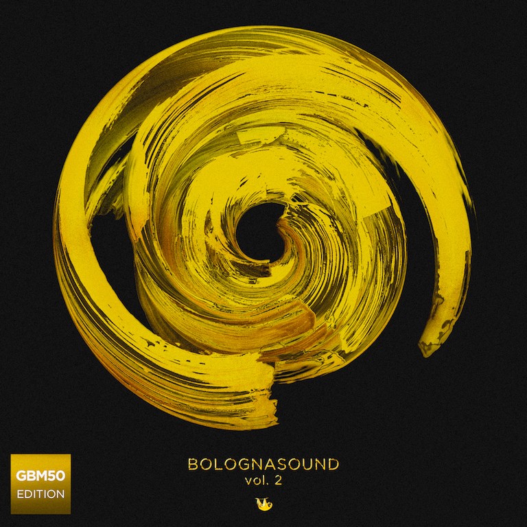 Bolognasound vol II