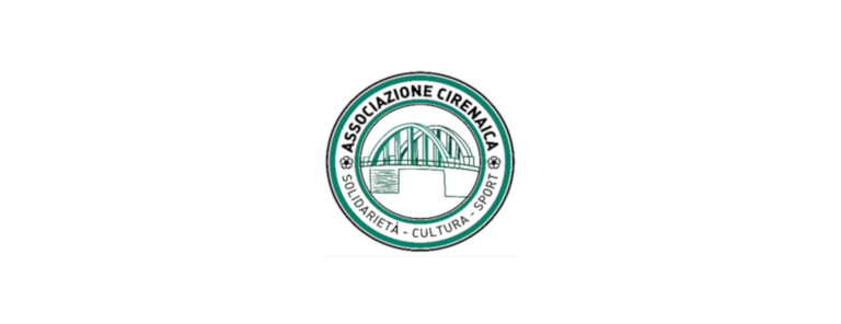 image of ASSOCIAZIONE CIRENAICA
