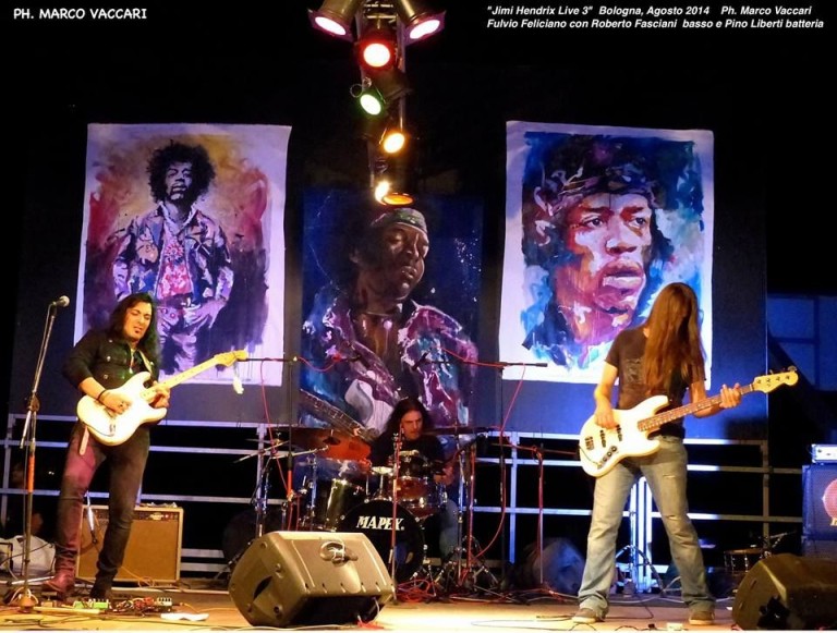 Blues_Balues_2014_Fulvio Feliciano.jpg