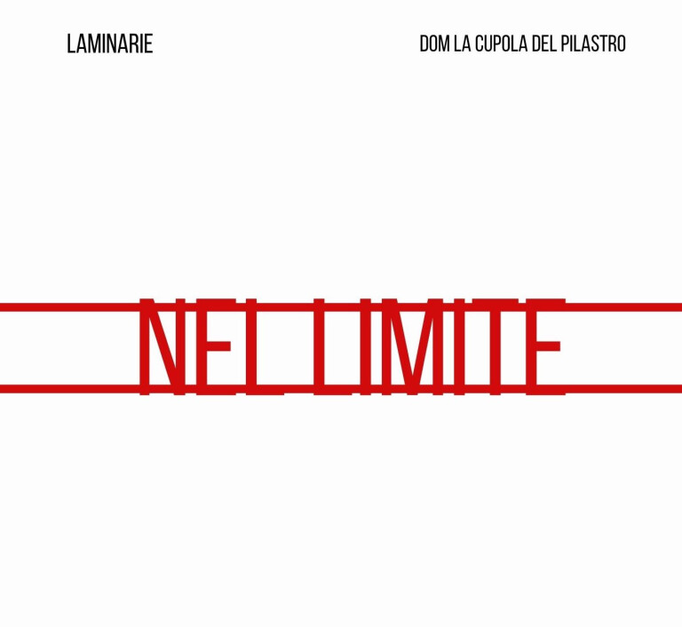 immagine di Nel Limite 