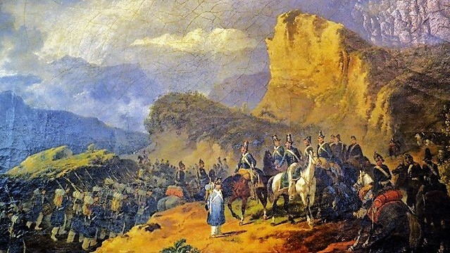 immagine dell'anno 1843