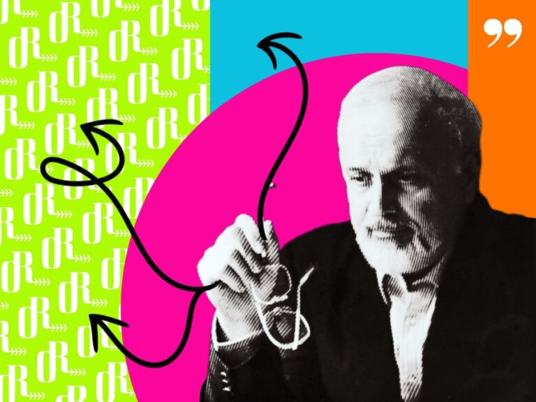 copertina di Rassegna delle nuove poetiche d’autore - Targhe Officina Roversi