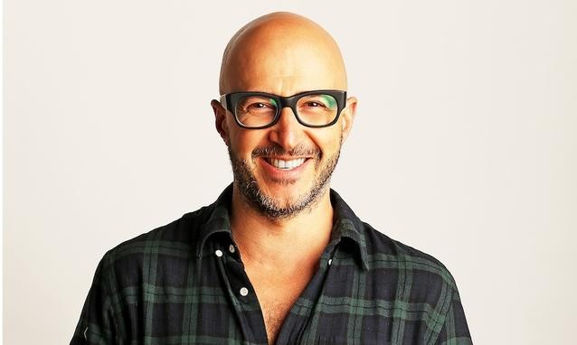 Saturnino.jpg