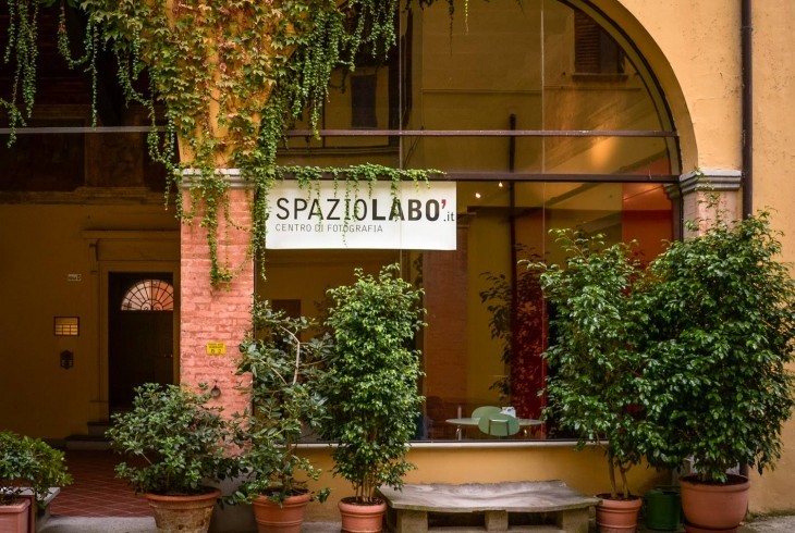 spazio-labo-bologna-730x490.jpg