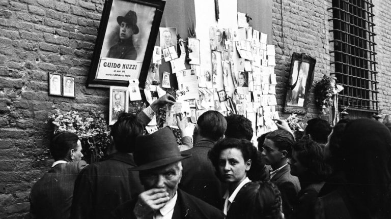 Liberazione-Bologna-3-890x500.png