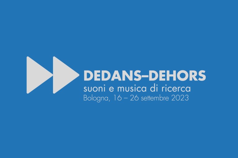 image of Tempo Reale | Dedans–Dehors