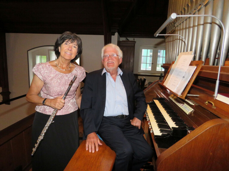 EISENMANN  - STEFFEN