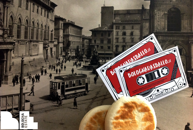 BolognadaSballo_TigellaTour.png