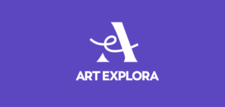 immagine di The Art Explora – Académie des beaux-arts European Award 2023