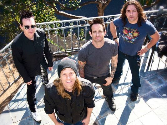 apcpuddleofmudd.jpg