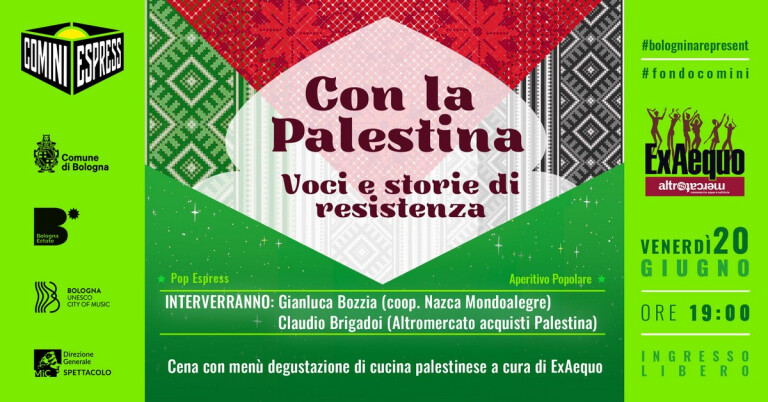 20 giugno FB POP ESPRESS
